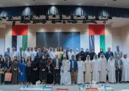 SIH concludes third Heritage Conference