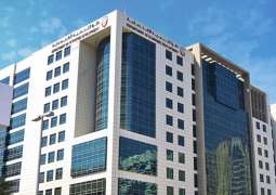 Abu Dhabi solidifies its position as a global destination for business and investment