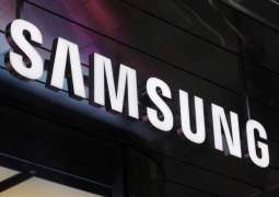 Samsung Electronics to bring forward opening of 1st Yongin chip plant to 2029