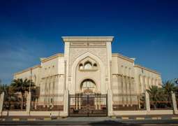 Sharjah: 38,169 issued, renewed licenses in H1