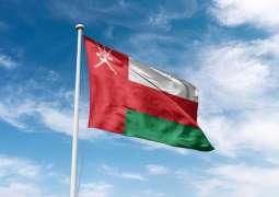 Oman summons Iranian Ambassador over drone strikes in Musandam, Al Wusta