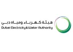 DEWA provides practical model of Dubai-It approach in energy, water, sustainability
