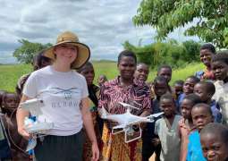 Zayed Sustainability Prize closes 2027 submissions with strong global participation
