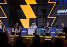 Dubai Silicon Oasis to host 2nd Middle East edition of Doers Summit Dubai 2026 in November