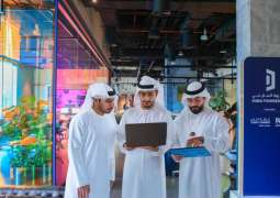 Dubai SME integrates Hamdan Innovation Incubator (Hi2) into Dubai Founders HQ
