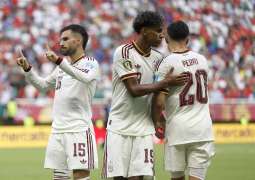 برشلونة يتصدر قائمة الأندية الأكثر تمثيلاً في نصف نهائي كأس العالم 2026
