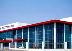 Mubadala Bio launches first locally manufactured hemodialysis solutions in UAE