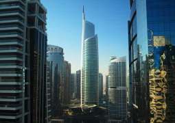 DMCC announces record $41.7 billion in diamond trade through dubai in 2025