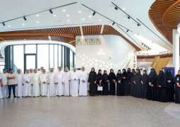 Barwa Programme concludes second phase with 169 participants, 94% customer happiness