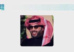 GEA Chairman Announces ‘The Comeback’ Undercard in Jeddah