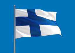 Finland's current account shows shortfall of EUR 562 million in May: Statistics Finland