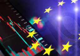 European stocks close in mixed territory