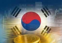 كوريا تتوقع عائدات ضريبية بـ 332 مليار دولار العام المقبل