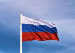 Russia says gas exports to EU rose 18% in H1