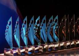 Sharjah Government Communication Award enhances innovation, quality of life