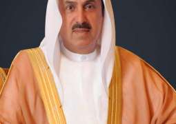 رئيس مجلس الشيوخ الفلبيني يشيد بالمساعدات الإنسانية الإماراتية لضحايا زلزال مندناو