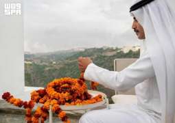 من ضباب السودة إلى دفء القرى.. يوم في عسير يروي حكاية المكان