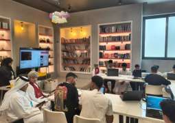 APC’s fourth session kicks off with seven innovation labs