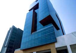 3.736 مليار درهم صافي أرباح 
