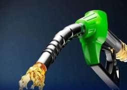 Pakistan mulls daily Fuel Price Mechanism as petrol pump owners raise concerns