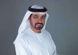 حمدان بن مبارك يشيد بنجاح حكام الإمارات في إدارة مباريات مونديال 2026