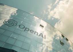 OpenAI fails to trademark name in EU