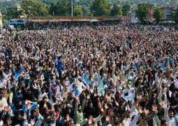 Talks Succeed as Banned Committee Defers Muzaffarabad March Until July 21