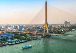 flydubai doubles daily flights to Bangkok