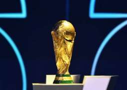 مونديال 2026 بالأرقام قبل النهائي/ الأرجنتين تتصدر الهجوم وإسبانيا تفرض تفوقها الدفاعي