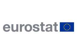 Euro area, European Union record trade deficits in May 2026