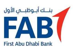 FAB reinforces position among world’s highest-rated banks with AA- equivalent credit ratings