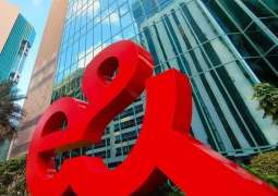e& successfully completes sale of Vodafone stake, realising cash proceeds of $5.95 billion