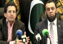 Federal govt shifts daily fuel pricing to OGRA