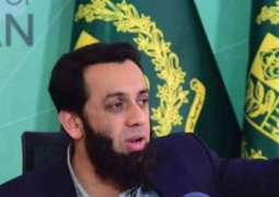 Daily petrol Pricing to ensure greater transparency, timely relief: Attaullah Tarar
