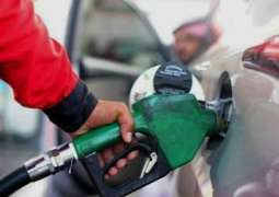 Petrol rises to Rs316.15, diesel to Rs354.35 per litre for next 24 hours
