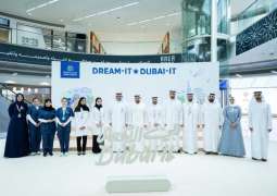 Dubai Health launches youth programmes to develop future healthcare innovators, leaders