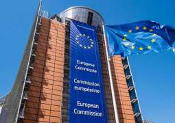 European Commission unveils plan to make Europe first electro-continent