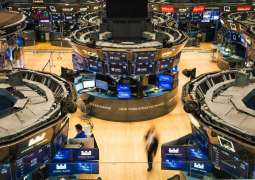 انخفاض مؤشرات الأسهم الأمريكية بختام التداولات