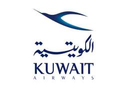 Kuwait Airways reschedules flights amid temporary airport suspension