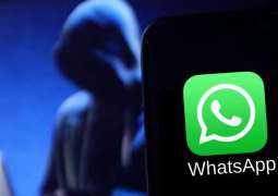 NCCIA warns against sharing OTPs as WhatsApp hacking cases rise