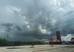 Malaysia: Early action needed to minimise impact of expected El Nino