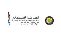 GCC-Stat: GCC population reaches 62.8 million in 2025; youth account for 38.2%