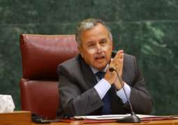 Arab League calls for resumption of talks, warns against escalation in region