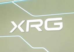 XRG builds Americas platform extending UAE’s global economic reach