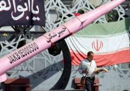 US hits Iran, IRGC says it struck American bases in Kuwait, Qatar