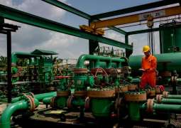 West African leaders approve Nigeria-Morocco gas pipeline