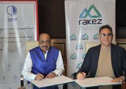 RAKEZ advances India business collaboration through multi-city outreach