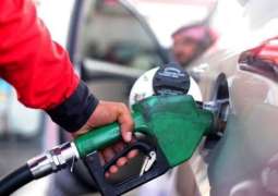 Govt cuts petrol price by Rs0.35, diesel by Rs5.71 per litre for next 24 hours