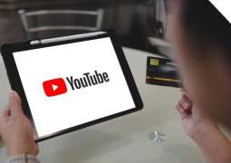 YouTube tightens policies on AI-generated videos to curb low-quality content