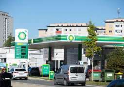 Volenergy acquires BP service station network in Austria